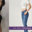 에르모크라이오테라피&다이어트 이미지