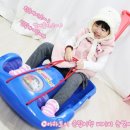 (주)아하토이 이미지