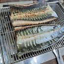 소양강민물집 이미지