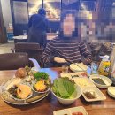 팔도어시장 이미지