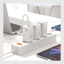 G1전자 | 넥스트유 플러온 G1 65W 실제 사용감 후기