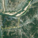 국토종주자전거길1-600 이미지