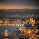 부다페스트 이미지