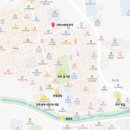 바디템플 휘트니스 | 신라스테이 전주 스탠다드 더블룸vs 스탠다드 패밀리 트윈 ; 전주 한옥마을 숙소 추천