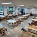 한국건설직업전문학원 - 남동구 은청로 26-18 | 한국건설직업전문학원