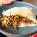 바오펫 | 성수 애견동반 식당 퓨전 대만음식 , 바오서울 성수