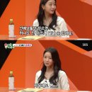 토마토 아가씨