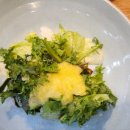 추오정 남원추어탕 이미지