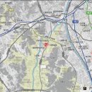 광명종합사회복지관7 이미지