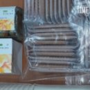 덕산아파트 경로당 이미지