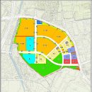 선운주유소 이미지