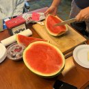 경인카페테리아 | 경인교육대학교 GTU 미국 해외교육실습 후기 (3)