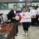 동서울대학교 이미지