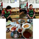 백양국수공장 이미지