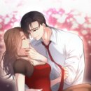 매혹