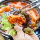 제주성산게장