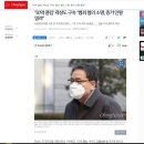 상도야 학교가자
