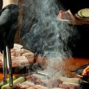 오목교 화장실 이미지