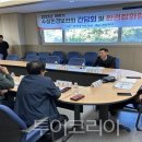 해남베스트펜션 이미지