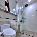 에코아바 이미지