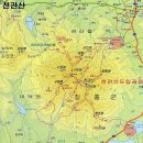 P-6525 이미지