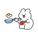 탐나종합어시장 미사역점 이미지