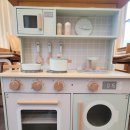 에이지하우스 키즈 이미지