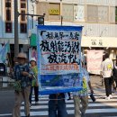 mr.플래카드 이미지