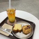 일산 주엽 카페, THE HAGI 더하기 카페&amp;편집샵 : 작업하기 좋은 카페 / 콘센트 / 공부 / 동네 카페