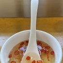 베트남테이블 | 포레스트 동탄본점 캐치테이블 대기43번 - 베트남 쌀국수 분짜 웨이팅 맛집 내돈내산 후기