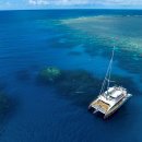 모티브코리아 이미지