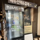 차니빌 | [서울/서대문구]무공돈까스 맛집 솔직후기｜가격·메뉴·위치 총정리