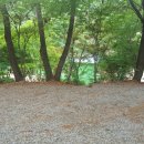 호수산장 관광농원 이미지