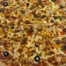 금송제2농장 이미지