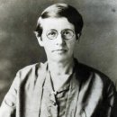 산정현교회 앞 이미지