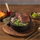 여명인테리어 - 용인시 기흥구 신촌로47번길 2 | 깊은 국물 맛이 일품인 양주국밥 맛집 여명양평해장국 후기