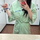 명동머드 | 명동머드 :: 명동 마사지샵 추천! 관광객 사이 소문난 부종제거 맛집~ 얼굴 부종제거 3D 케어 후기.