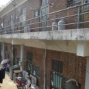 구로-공단-구로-10 이미지