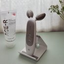 라이트지알(주) | 메디큐브 에이지알 더마 EMS샷, 속근육케어, 얼굴경락, 얼굴리프팅, 승모근 케어 마사지,팔자주름 불독...