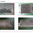 종합 카 에어콘 이미지