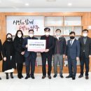 예원예술대학교 이미지