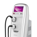 DS메디칼 이미지