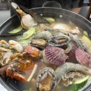 옥경이네 - 서산시 | 옥경이네