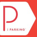 마음모아한의원 이미지