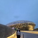 노보텔 앰배서더 서울 동대문 레지던스 이미지