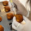 권선로 803번길 5 | 수원 놀거리 실내 데이트 코스 온베이킹 원데이클래스 (아이랑 가능)