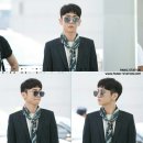 기범 카카오 검색결과