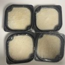 농업회사법인 주식회사 산과들 이미지