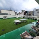 청담부동산중개법인주식회사 이미지