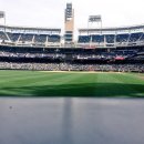 (주)펫코 이미지